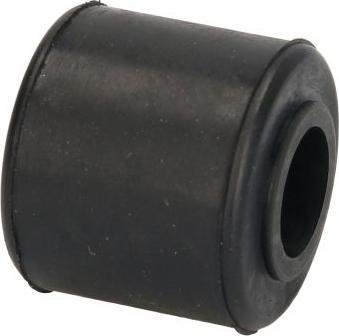 Tedgum 00417996 - Suspension, barre de couplage stabilisatrice droxauto.com