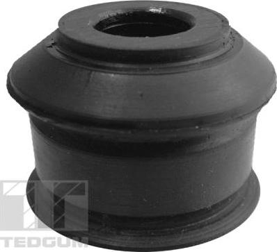 Tedgum 00417513 - Entretoise / tige, stabilisateur droxauto.com