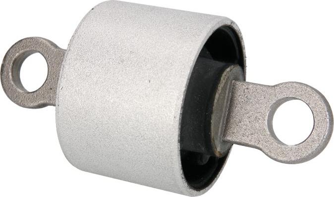 Tedgum 00509453 - Suspension, bras de liaison droxauto.com