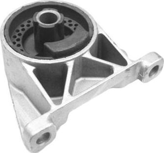Tedgum 00509064 - Support moteur droxauto.com