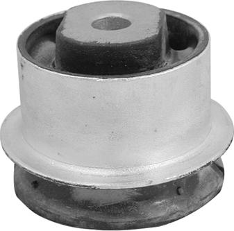 Tedgum 00504699 - Suspension, bras de liaison droxauto.com