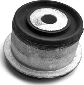 Tedgum 00504697 - Suspension, corps de l'essieu droxauto.com