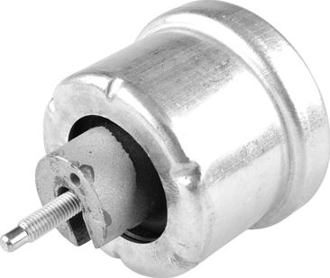 Tedgum 00504642 - Support moteur droxauto.com