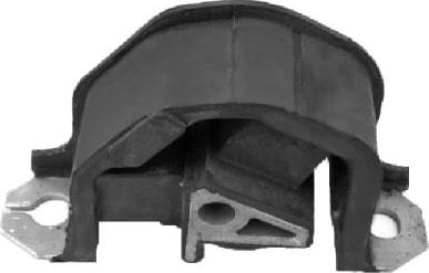 Tedgum 00504609 - Support moteur droxauto.com
