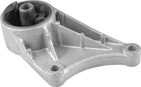 Tedgum 00504634 - Support moteur droxauto.com