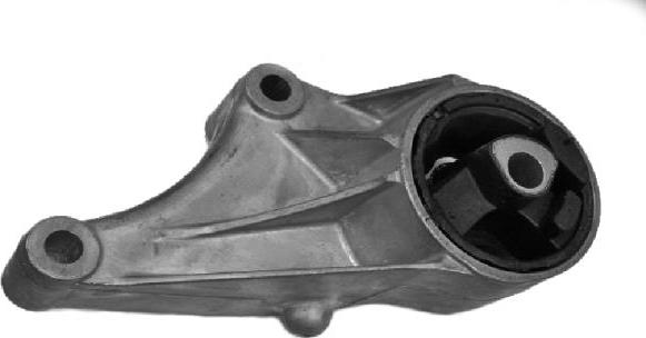 Tedgum 00504626 - Support moteur droxauto.com