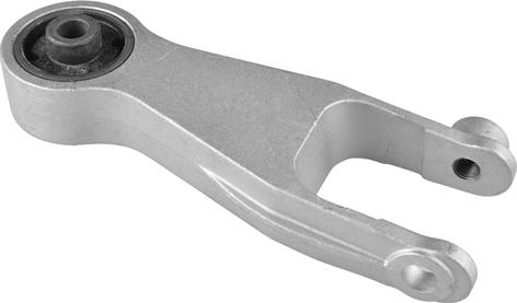 Tedgum 00504621 - Support moteur droxauto.com