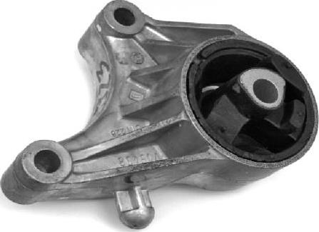 Tedgum 00504628 - Support moteur droxauto.com