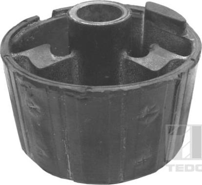 Tedgum 00504761 - Support moteur droxauto.com