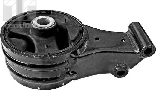 Tedgum 00505950 - Support moteur droxauto.com
