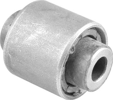 Tedgum 00505960 - Suspension, bras de liaison droxauto.com