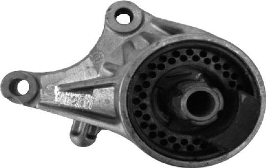 Tedgum 00505963 - Support moteur droxauto.com