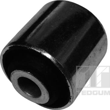 Tedgum 00505974 - Suspension, bras de liaison droxauto.com