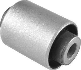 Tedgum 00505970 - Suspension, bras de liaison droxauto.com