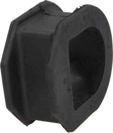 Tedgum 00505508 - Suspension, crémaillière de direction droxauto.com