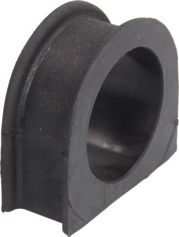 Tedgum 00505507 - Suspension, crémaillière de direction droxauto.com