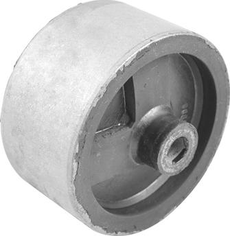 Tedgum 00651304 - Support moteur droxauto.com