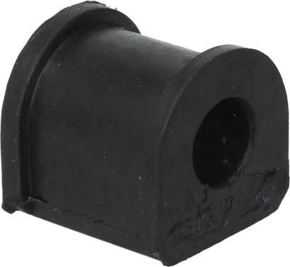 Tedgum 00505392 - Coussinet de palier, stabilisateur droxauto.com