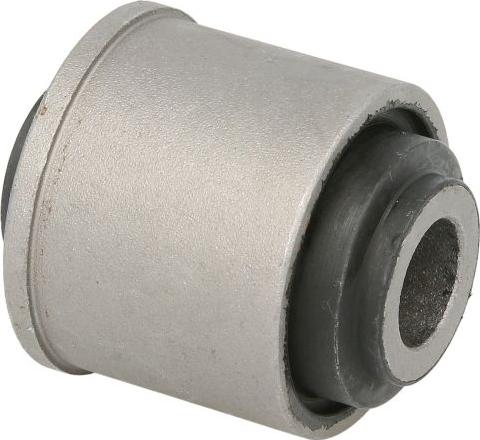 Tedgum 00505315 - Suspension, bras de liaison droxauto.com