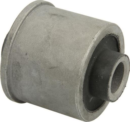 Tedgum 00505316 - Suspension, bras de liaison droxauto.com