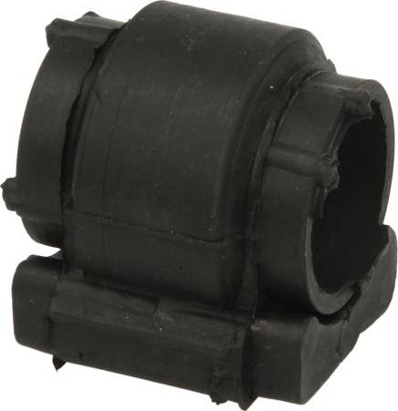 Tedgum 00506002 - Coussinet de palier, stabilisateur droxauto.com