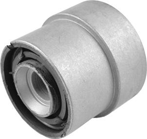 Tedgum 00506021 - Suspension, bras de liaison droxauto.com