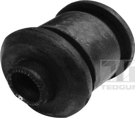 Tedgum 00506136 - Suspension, bras de liaison droxauto.com