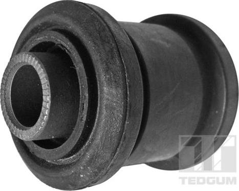 Tedgum 00500597 - Suspension, bras de liaison droxauto.com