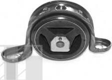 Tedgum 00500611 - Support moteur droxauto.com