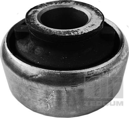 Tedgum 00501997 - Suspension, bras de liaison droxauto.com