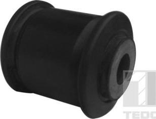 Tedgum 00508767 - Suspension, bras de liaison droxauto.com