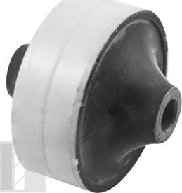 Tedgum 00718791 - Suspension, bras de liaison droxauto.com