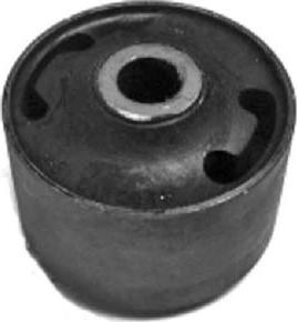 Tedgum 00503020 - Support moteur droxauto.com