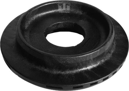 Tedgum 00503352 - Coupelle de suspension droxauto.com