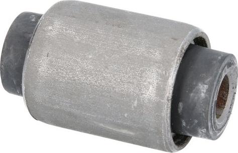 Tedgum 00502040 - Suspension, bras de liaison droxauto.com