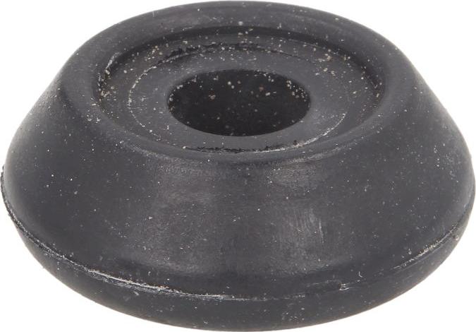 Tedgum 00502776 - Entretoise, coupelle de suspension droxauto.com