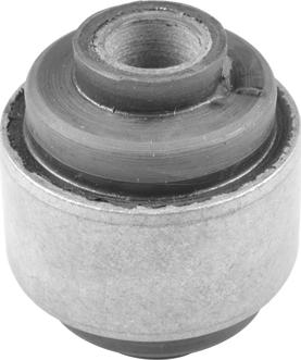 Tedgum 00507994 - Suspension, bras de liaison droxauto.com