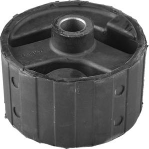 Tedgum 00507916 - Support moteur droxauto.com