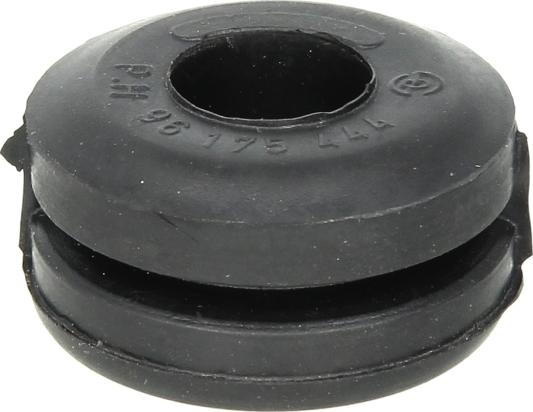 Tedgum 00507452 - Coupelle de suspension droxauto.com