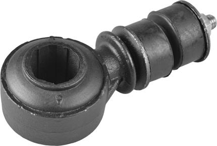 Tedgum 00507130 - Entretoise / tige, stabilisateur droxauto.com