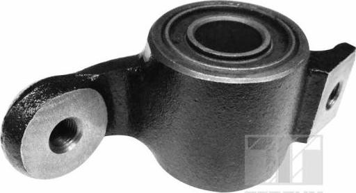 Tedgum 00515911 - Suspension, bras de liaison droxauto.com