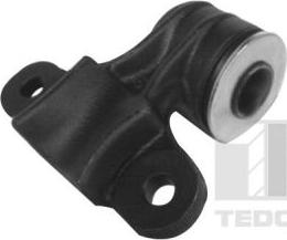 Tedgum 00515928 - Suspension, bras de liaison droxauto.com
