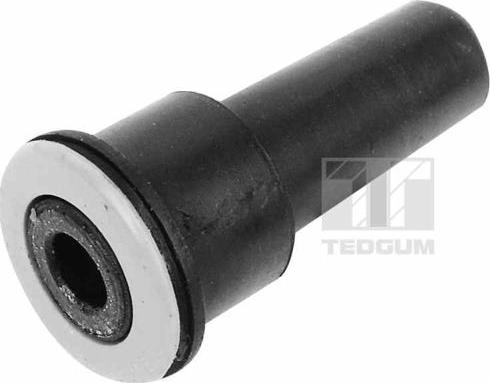 Tedgum 00515429 - Suspension, bras de liaison droxauto.com