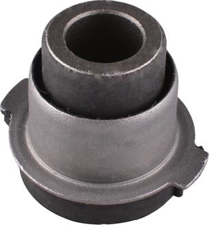 Tedgum 00515796 - Suspension, corps de l'essieu droxauto.com