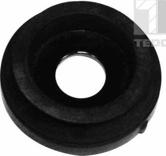 Tedgum 00515798 - Suspension, corps de l'essieu droxauto.com