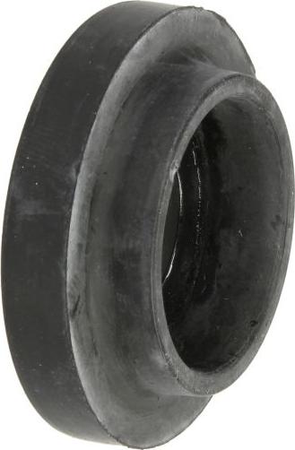 Tedgum 00515797 - Suspension, corps de l'essieu droxauto.com