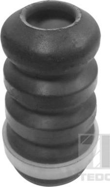 Tedgum 00516516 - Butée élastique, suspension droxauto.com