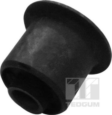 Tedgum 00516000 - Suspension, bras de liaison droxauto.com