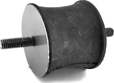 Tedgum 00510373 - Support moteur droxauto.com