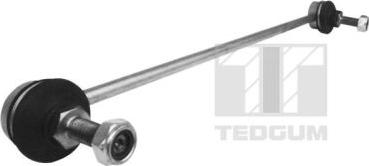 Tedgum 00518936 - Entretoise / tige, stabilisateur droxauto.com